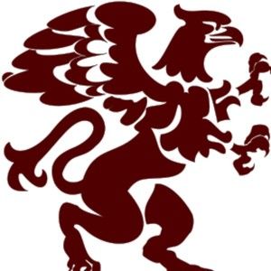 Meet your Posher, Stuart